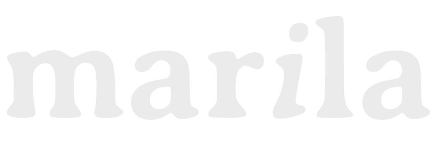 Marila